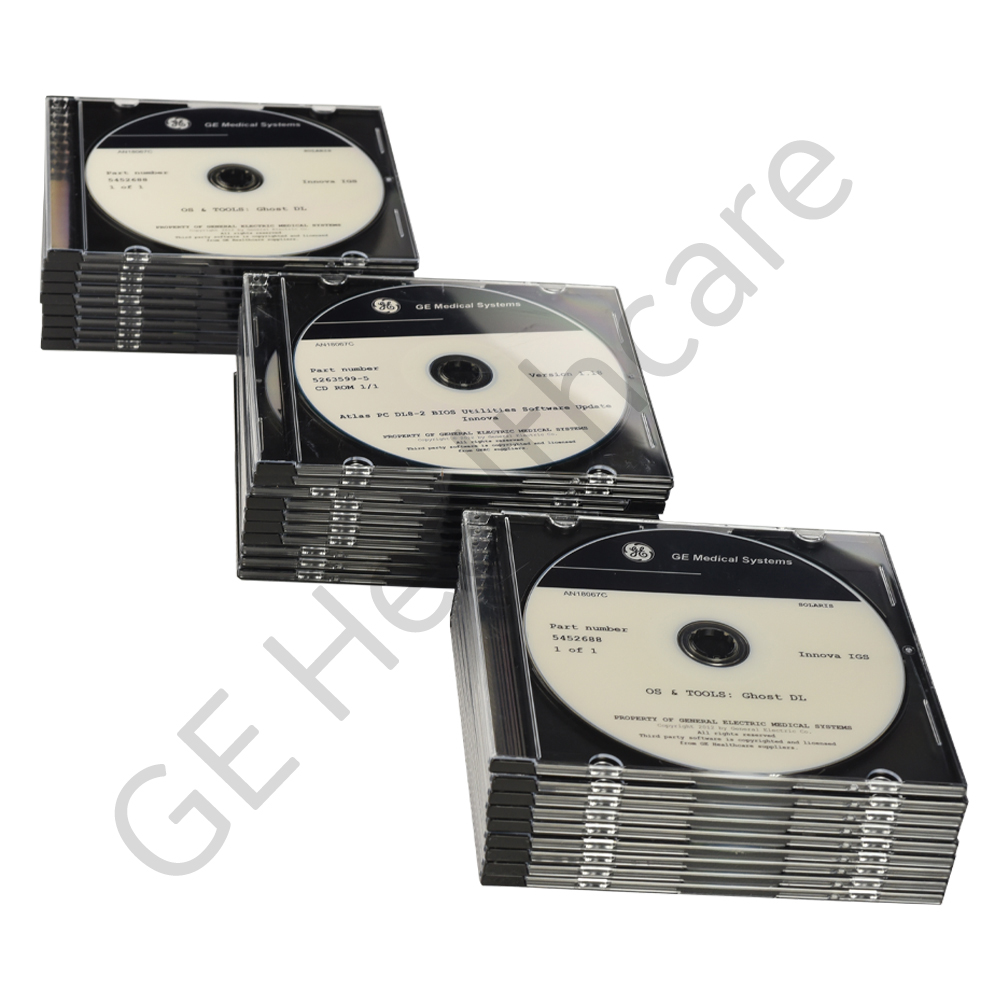 Solaris M3A Software Package 5446542 Solaris M3A Software Package 5446542