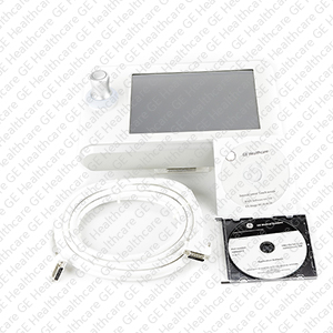 Blue IPX4 V5 Intelligent Touchscreen Unit (ITU_ Blue IPX4 V5 Intelligent Touchscreen Unit (ITU_