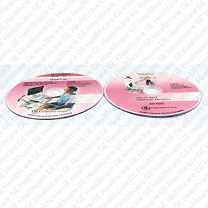 Vivid S5 Vivid S6 BT12 M3 Software Kit Vivid S5 Vivid S6 BT12 M3 Software Kit