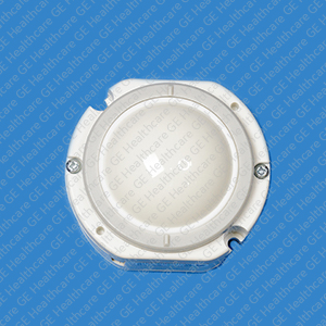 Trackball Assembly 5457377-2 Trackball Assembly 5457377-2