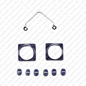 Keyboard Kit 5458515 Keyboard Kit 5458515