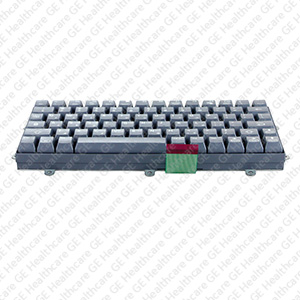 Full Alphanumeric Keyabord Tetris Full Alphanumeric Keyabord Tetris