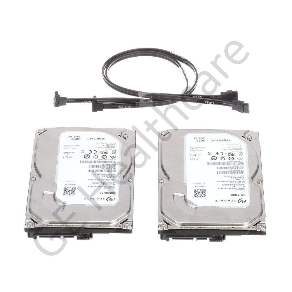 Hard Disk 500GB Hard Disk 500GB