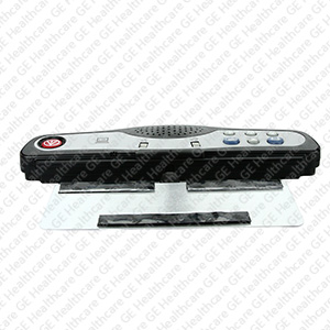 MRI SCIM-Black with English Overlay IEC Third Edition - RoHS MRI SCIM-Black with English Overlay IEC Third Edition - RoHS