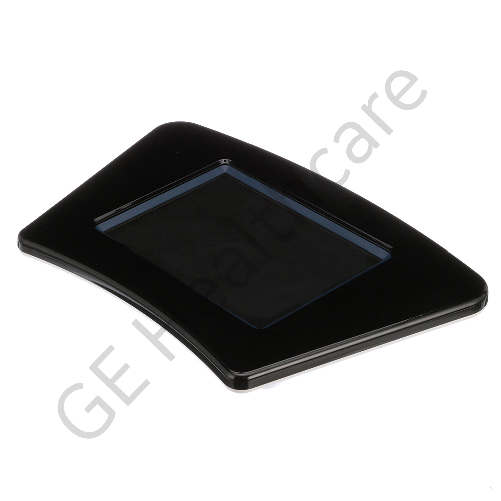 DVW Geometry Embracing Method In Room Display 5502134-2-R DVW Geometry Embracing Method In Room Display 5502134-2-R