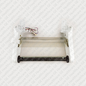 Drive Handle Assembly 5504000 Drive Handle Assembly 5504000