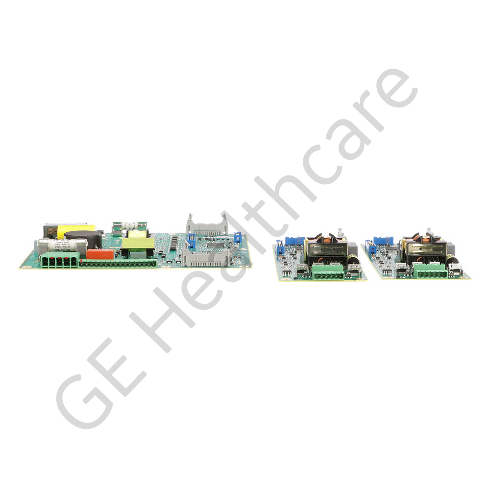 Programmed Rotation V3 Board and Programmed Heater V7 Board Programmed Rotation V3 Board and Programmed Heater V7 Board