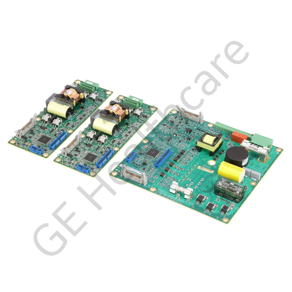 Programmed Rotation V3 Board and Programmed Heater V7 Board Programmed Rotation V3 Board and Programmed Heater V7 Board