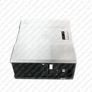 Z800 Computer C2 Chipset BIOS 3.21 Z800 Computer C2 Chipset BIOS 3.21