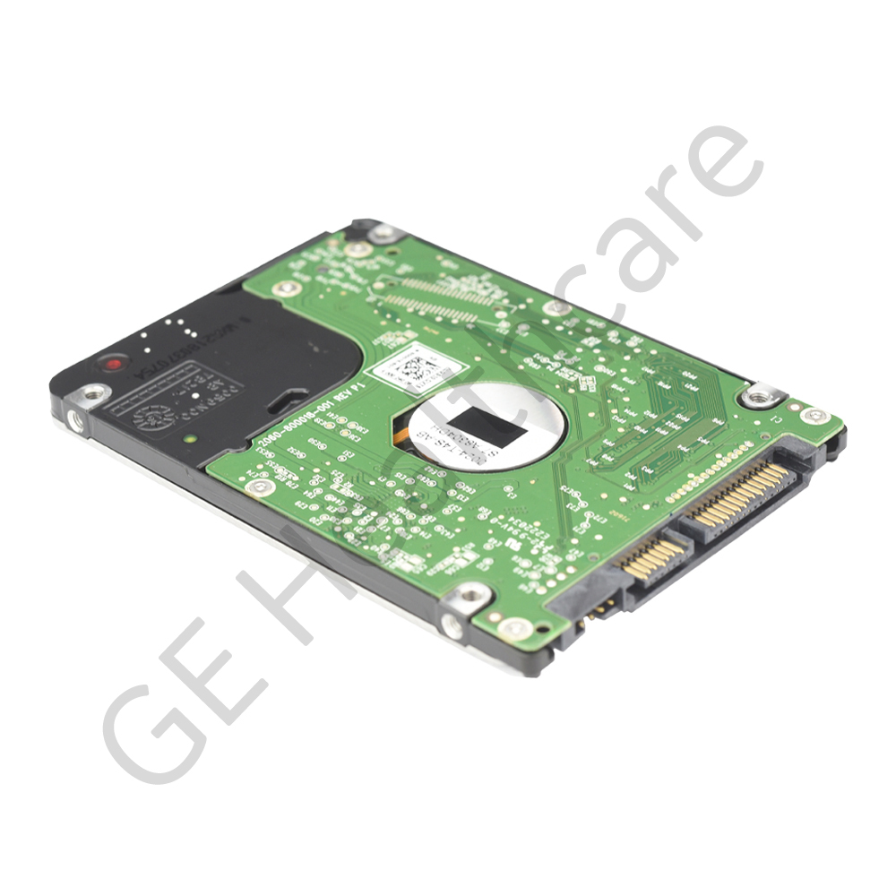 250GB 7.2K RPM SATA2 Hard Disk Drive (HDD) 250GB 7.2K RPM SATA2 Hard Disk Drive (HDD)