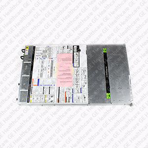 GEN 4.1 DV 32 Channel 32GB -Image GEN 4.1 DV 32 Channel 32GB -Image