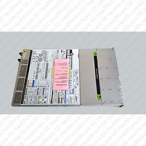 Image Compute Node - Generator 4.1 DV 32 Channel 72GB Image Compute Node - Generator 4.1 DV 32 Channel 72GB