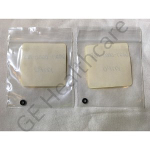 O-ring 2.57 Inner Diameter (ID) 1.78 Width (W) EPDM MPOS O-ring 2.57 Inner Diameter (ID) 1.78 Width (W) EPDM MPOS