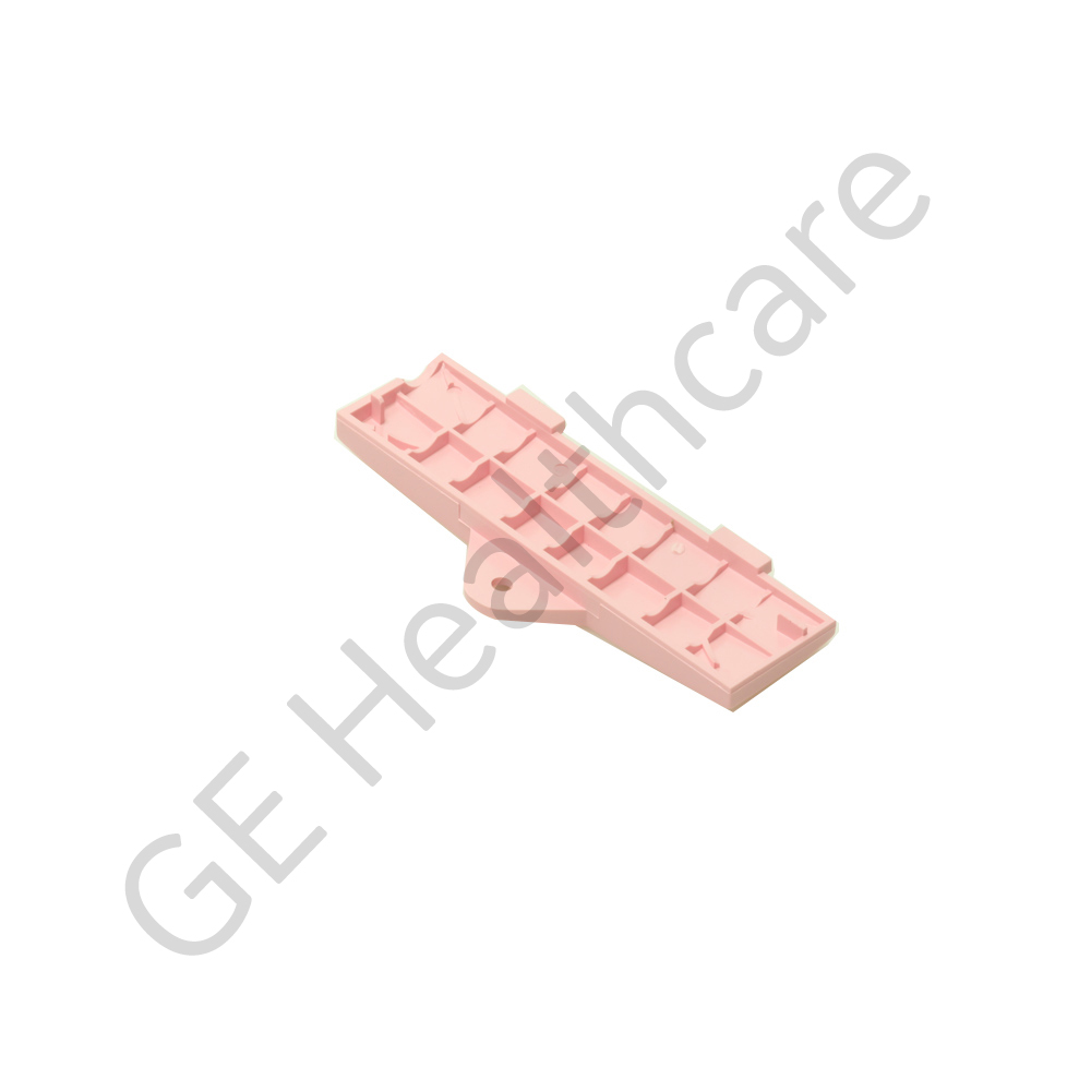 DR Battery Tuffsat - Pink DR Battery Tuffsat - Pink