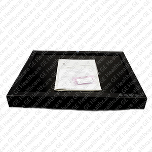 19" Black and White LCD without Stand EIZO GMBH 19" Black and White LCD without Stand EIZO GMBH