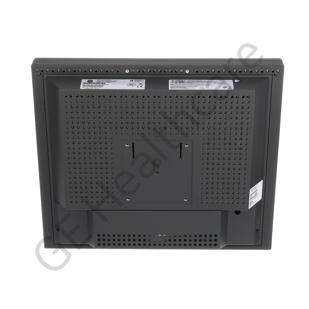 19 Inch HB LCD without Stand Eizo GmBH 19 Inch HB LCD without Stand Eizo GmBH
