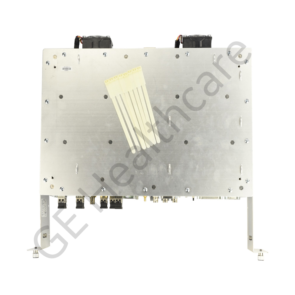 ICE_Assembly_PSC_No_XGP_3_REPs ICE_Assembly_PSC_No_XGP_3_REPs