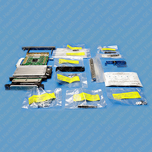 C3 Single Module Saturn C3 Single Module Saturn