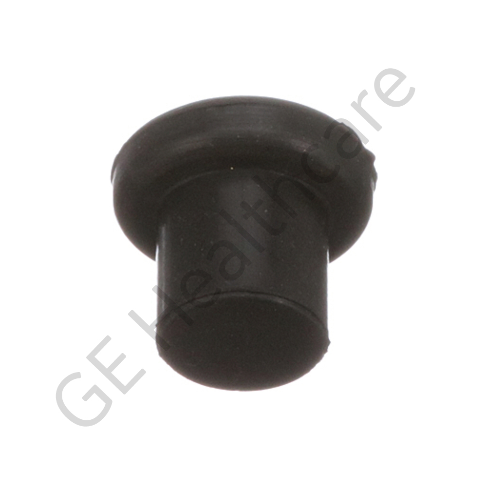 Rubber Bumper for Spring - RoHS Rubber Bumper for Spring - RoHS