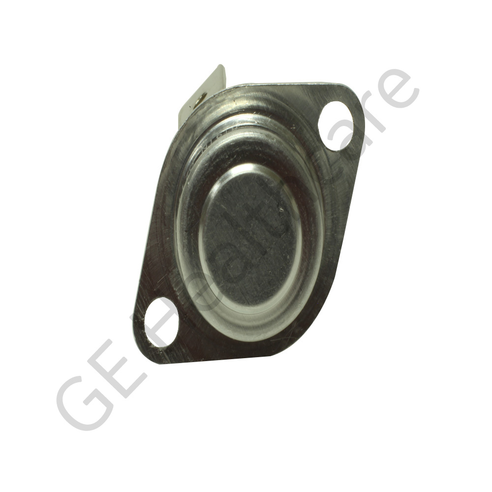 Thermostat Auto/Air Care Plus Thermostat Auto/Air Care Plus