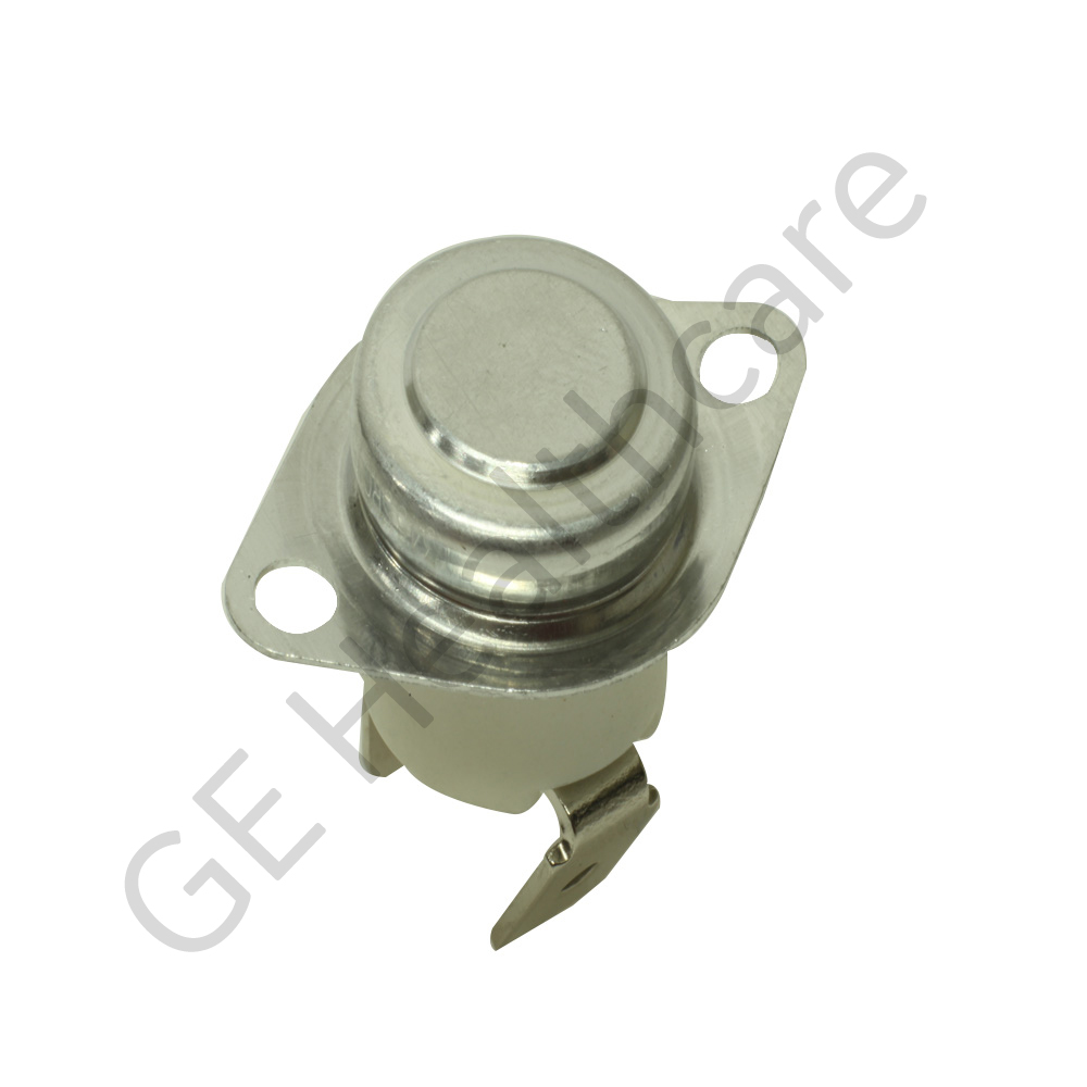 Thermostat Auto/Air Care Plus Thermostat Auto/Air Care Plus