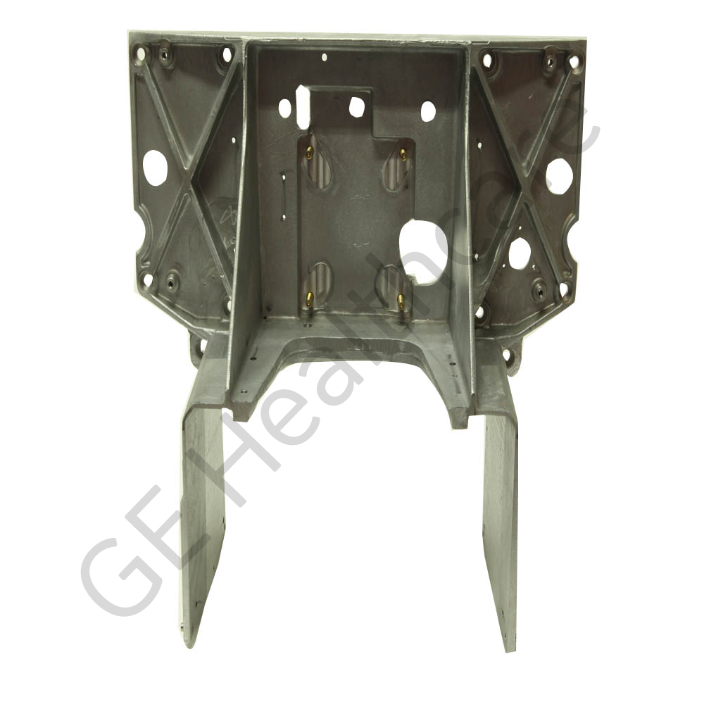 Main Bracket 6600-1183-500 Main Bracket 6600-1183-500