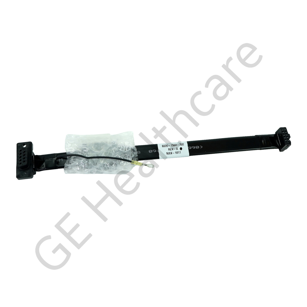 RS232 Wire Harness Thermalink - RoHS RS232 Wire Harness Thermalink - RoHS