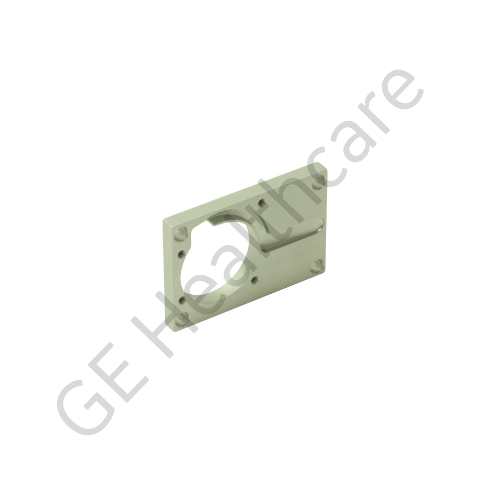 Ramp Block Humidifier Giraffe Hybrid Giraffe Incubator Ramp Block Humidifier Giraffe Hybrid Giraffe Incubator