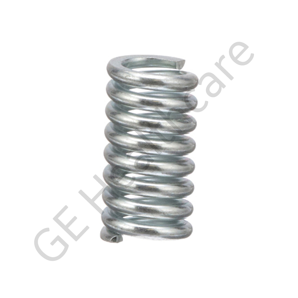 OD 0.813 WIRE DIA .143 MAX LB OD 0.813 WIRE DIA .143 MAX LB