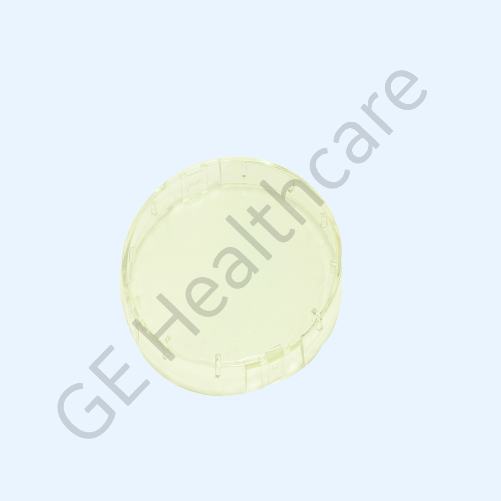 Lens Snap Fit (B) Lens Snap Fit (B)