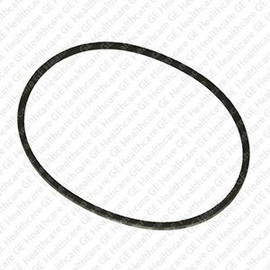 BELT 851665P425 BELT 851665P425