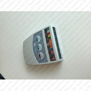 CAM HD Assembly CAM HD Assembly