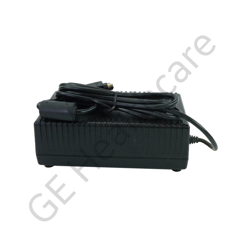 Medical Grade Power Supply Planar 12V 4A 100-250V 50/60Hz Medical Grade Power Supply Planar 12V 4A 100-250V 50/60Hz