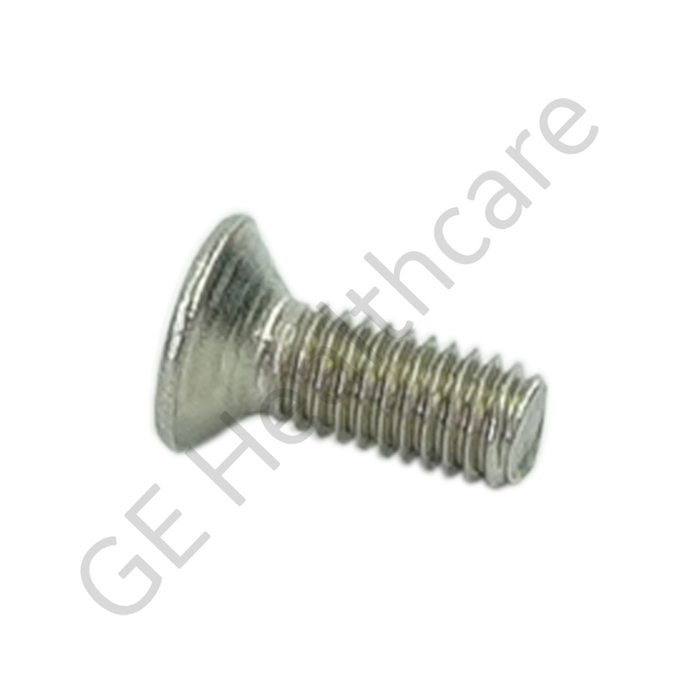 Screw 9211-0530-083 Screw 9211-0530-083