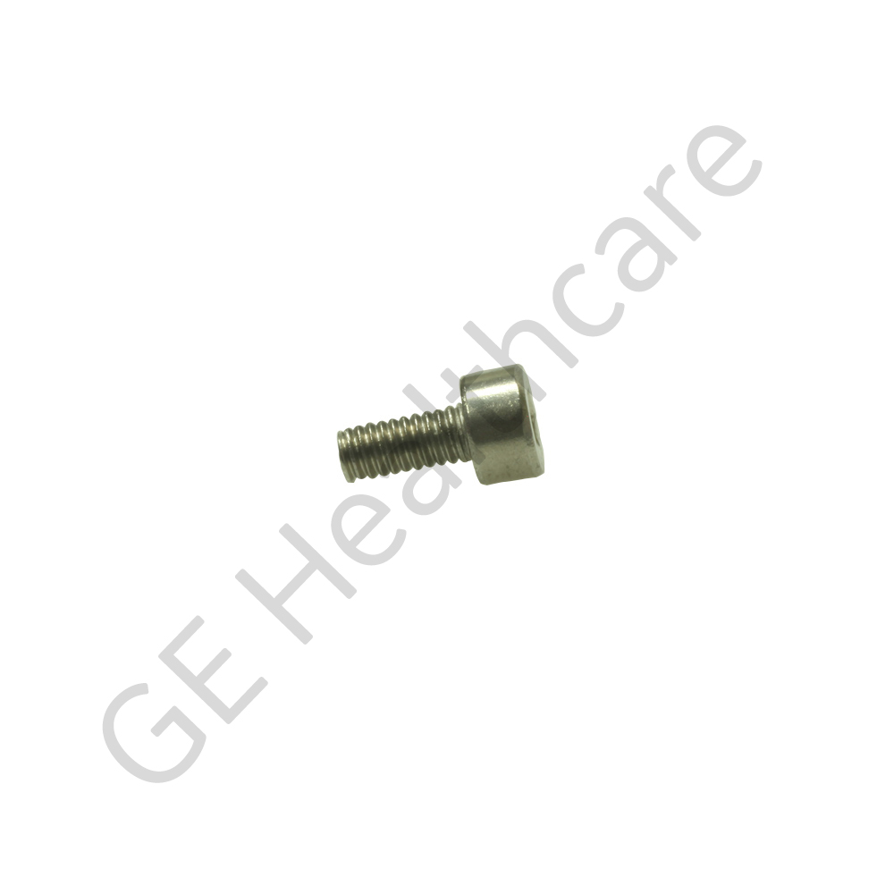 Screw M4 x 0.78mm Long Socket Head Stainless Steel Screw M4 x 0.78mm Long Socket Head Stainless Steel