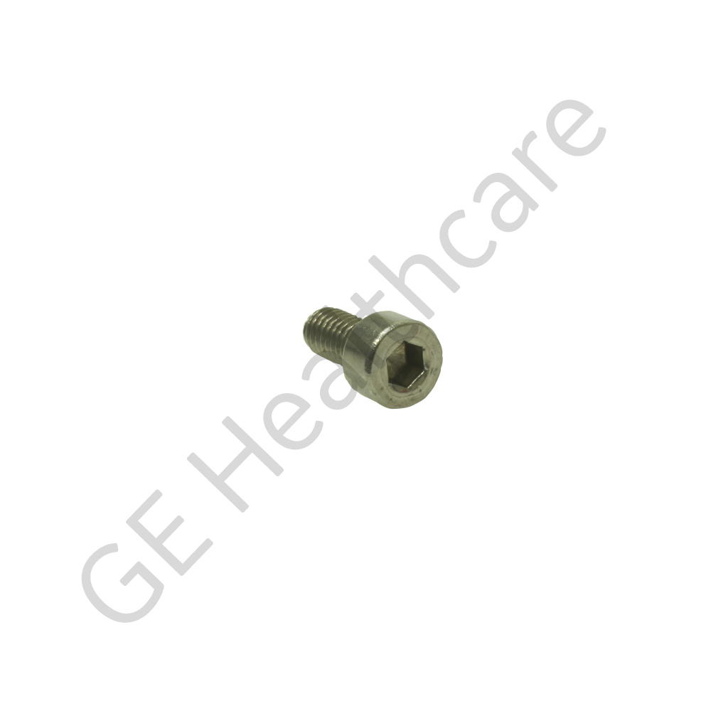 Screw M4 x 0.78mm Long Socket Head Stainless Steel Screw M4 x 0.78mm Long Socket Head Stainless Steel