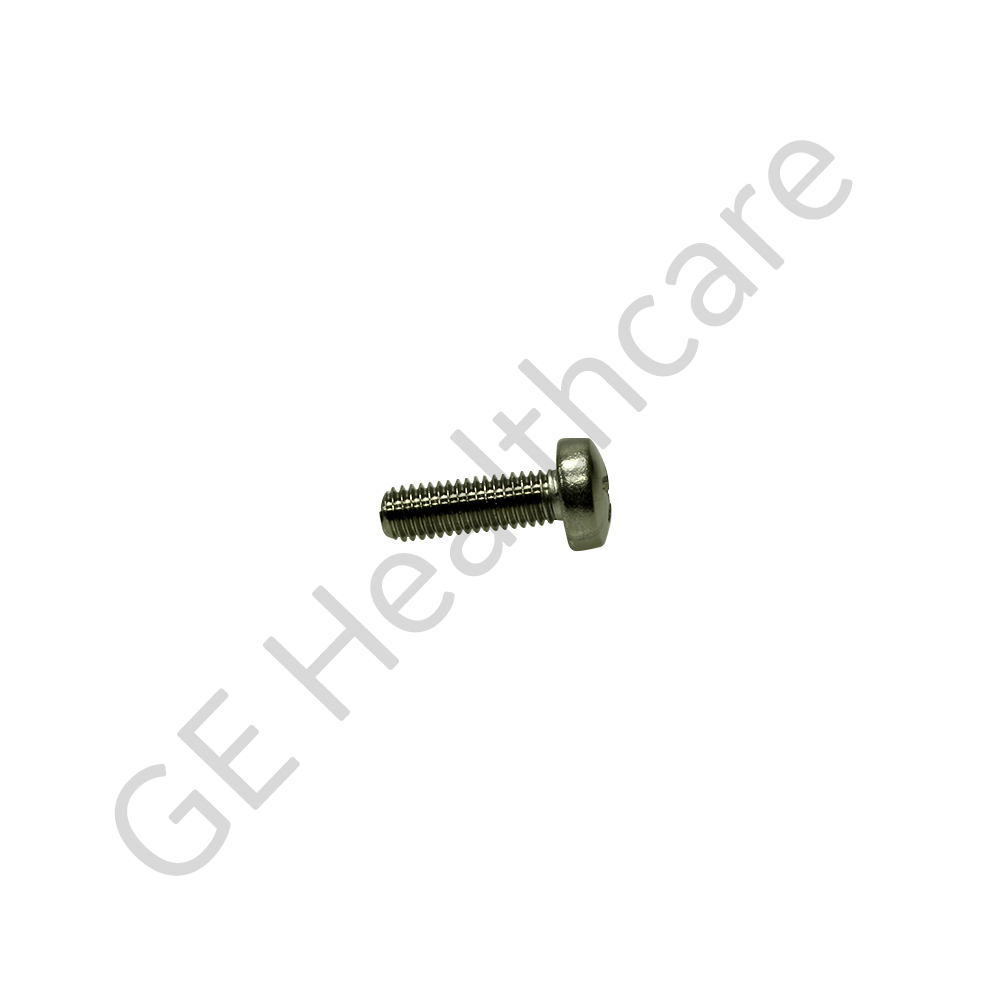 Screw M5 x 16 Pan Phase Head Stainless Steel Screw M5 x 16 Pan Phase Head Stainless Steel