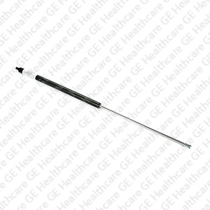 GAS Spring for SCINTIBED 2 GAS Spring for SCINTIBED 2
