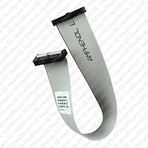 Body Contour Short Cable Body Contour Short Cable