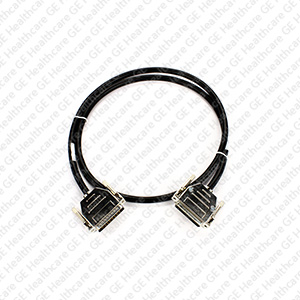 QUASAR RCU Signals Cable QUASAR RCU Signals Cable