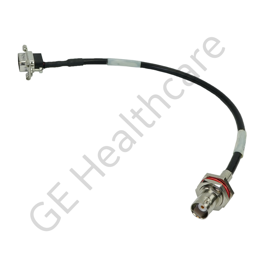 ECG Internal Cable ECG Internal Cable