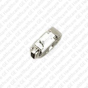 IPS Pressure Sensitive Device Bypass Cable IPS Pressure Sensitive Device Bypass Cable