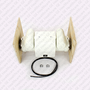 HRT 09 RELOAD UNIT D2642P-H HRT 09 RELOAD UNIT D2642P-H