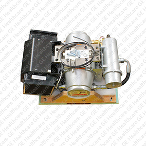 MAXIRay™ CT Ultra ECO Tube Unit MAXIRay™ CT Ultra ECO Tube Unit