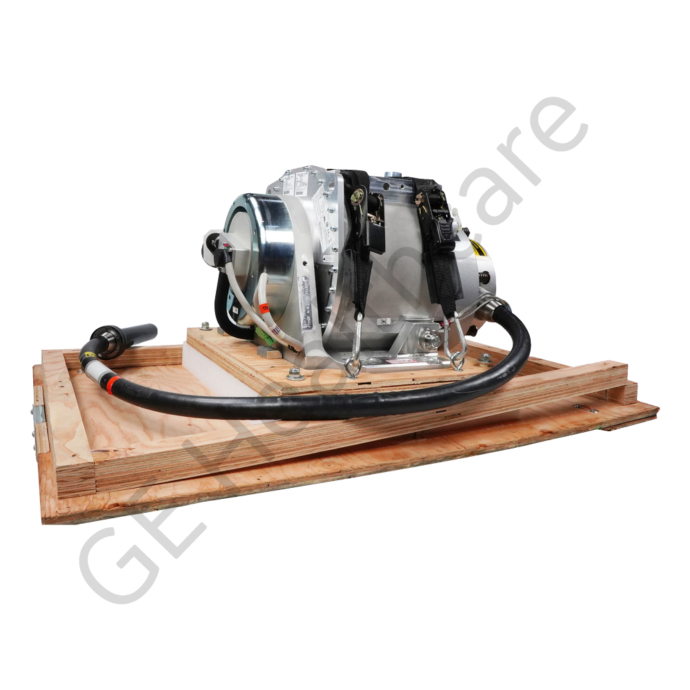 Performix Pro VCT 100 ECO Performix Pro VCT 100 ECO