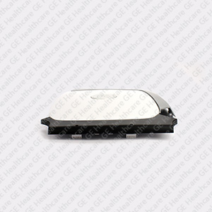 Cover Left Side Assembly GA200107 Cover Left Side Assembly GA200107