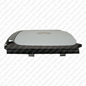 Cover Right Side Assembly Cover Right Side Assembly