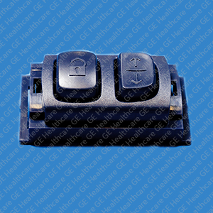 Button Frame, UI Assembly Button Frame, UI Assembly