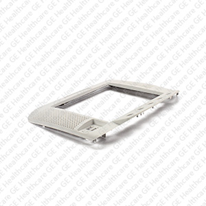 Upper Bezel Upper Bezel