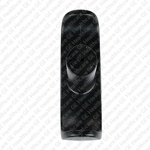 Cable Hook Twin Cable Hook Twin